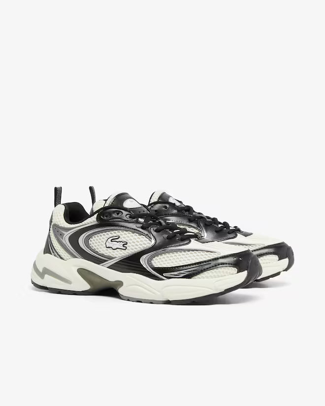 Zapatilla Storm 96 2k