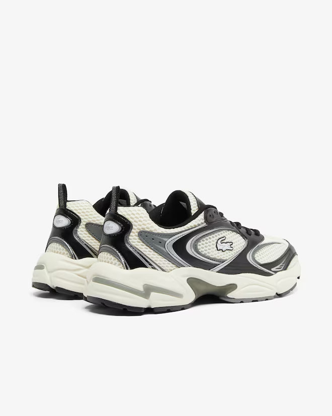 Zapatilla Storm 96 2k