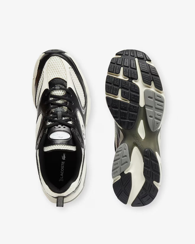 Zapatilla Storm 96 2k