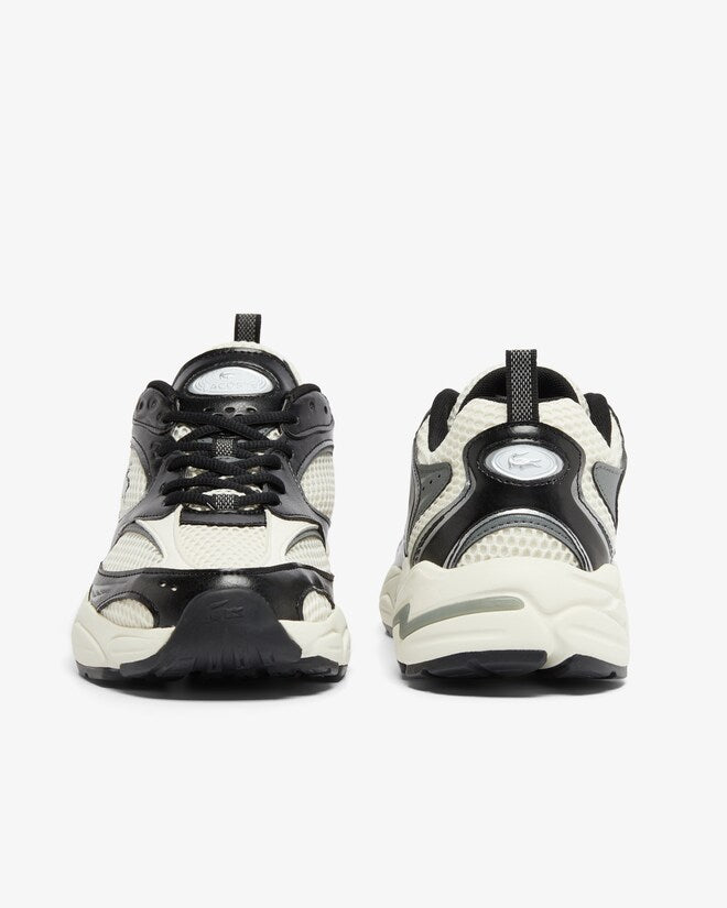 Zapatilla Storm 96 2k