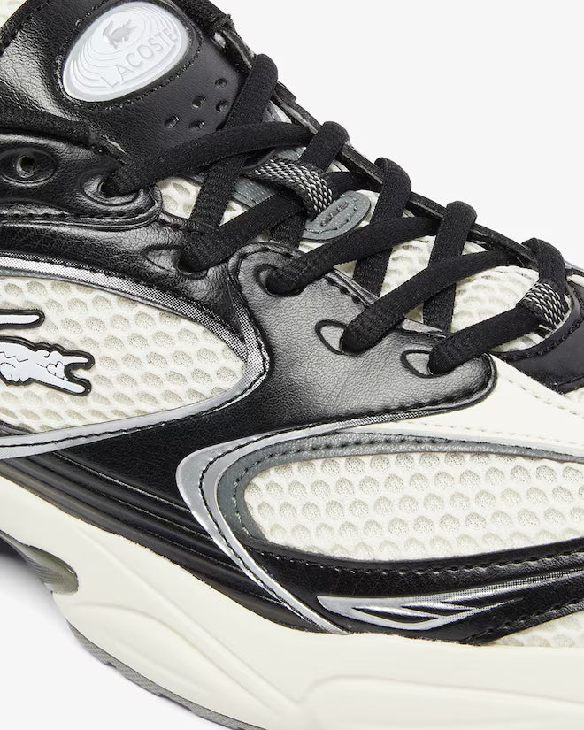 Zapatilla Storm 96 2k