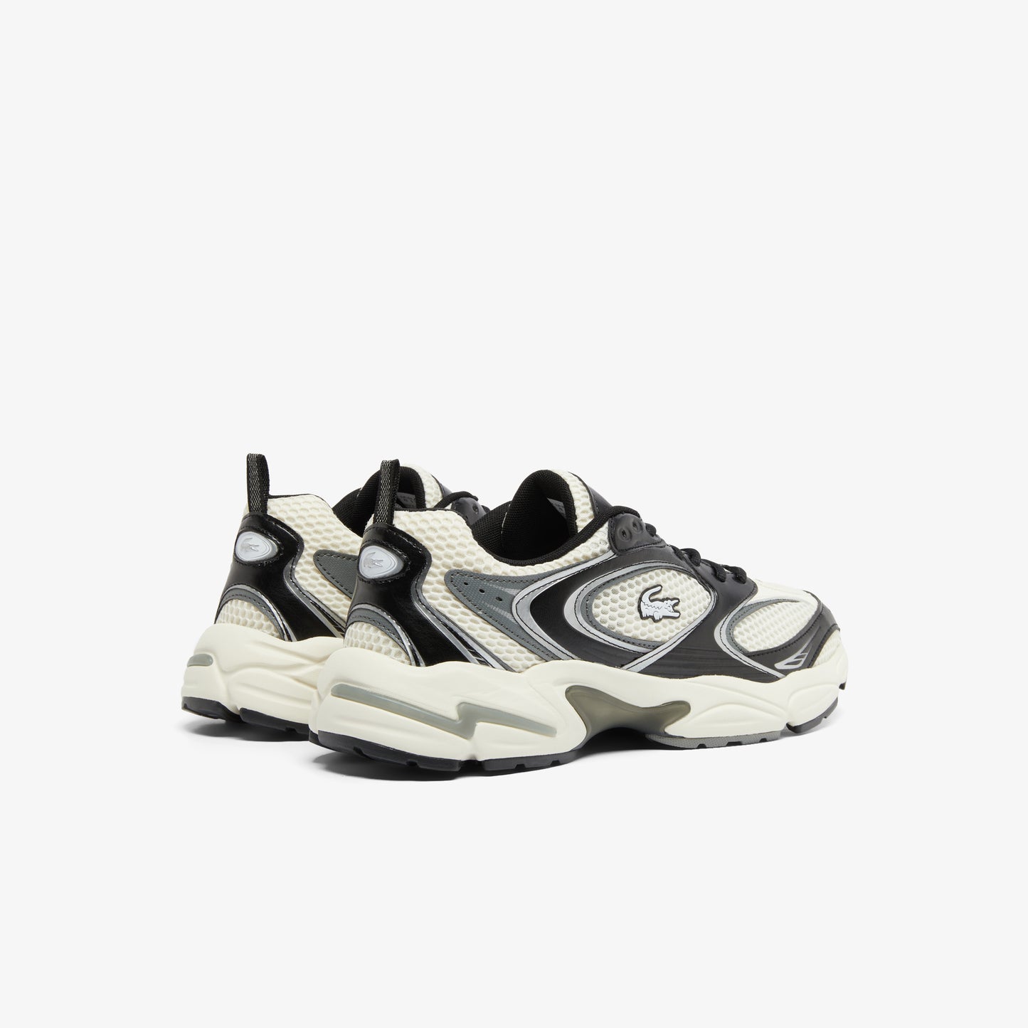 Zapatilla Storm 96 2k