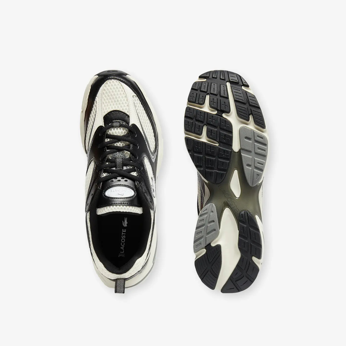 Zapatilla Storm 96 2k