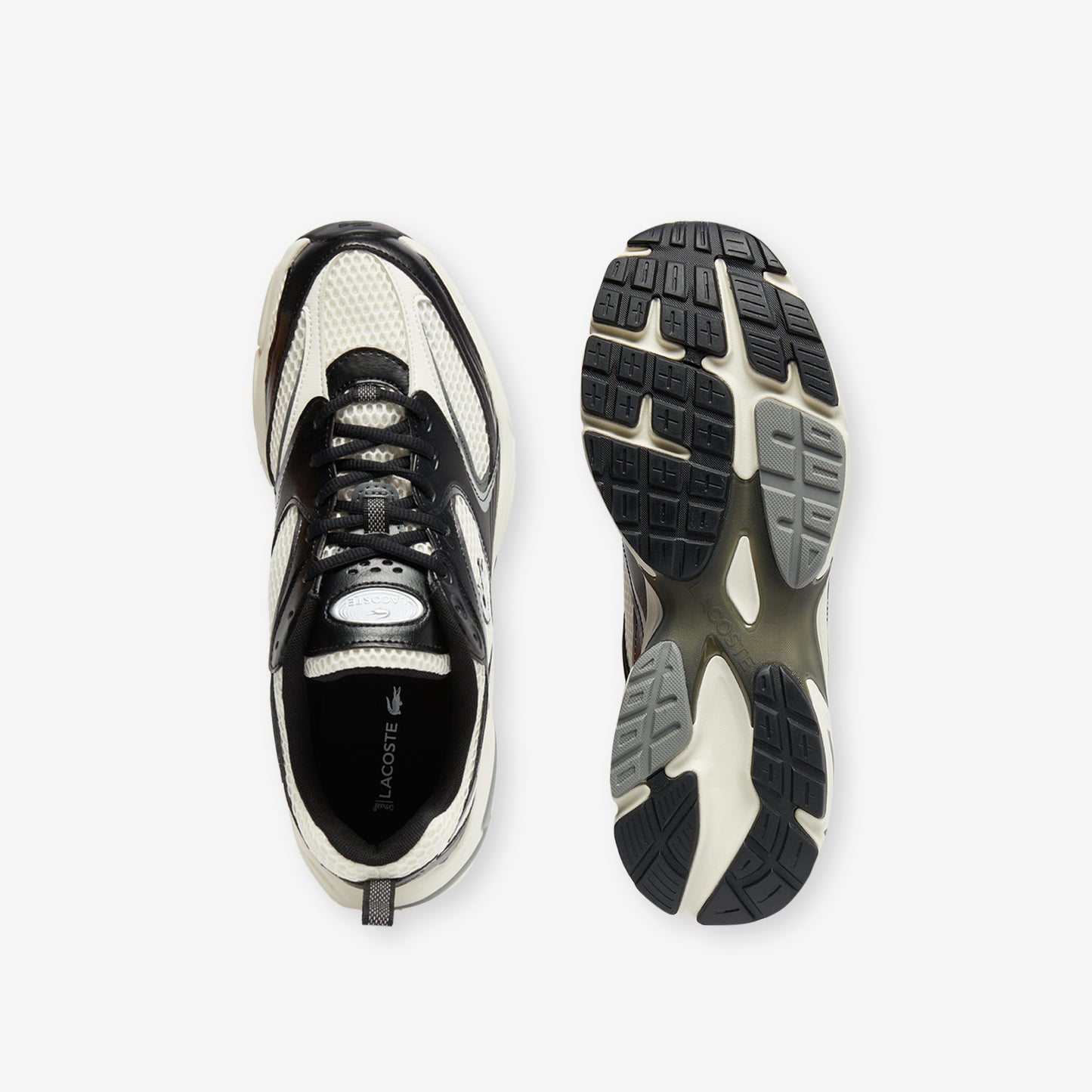 Zapatilla Storm 96 2k