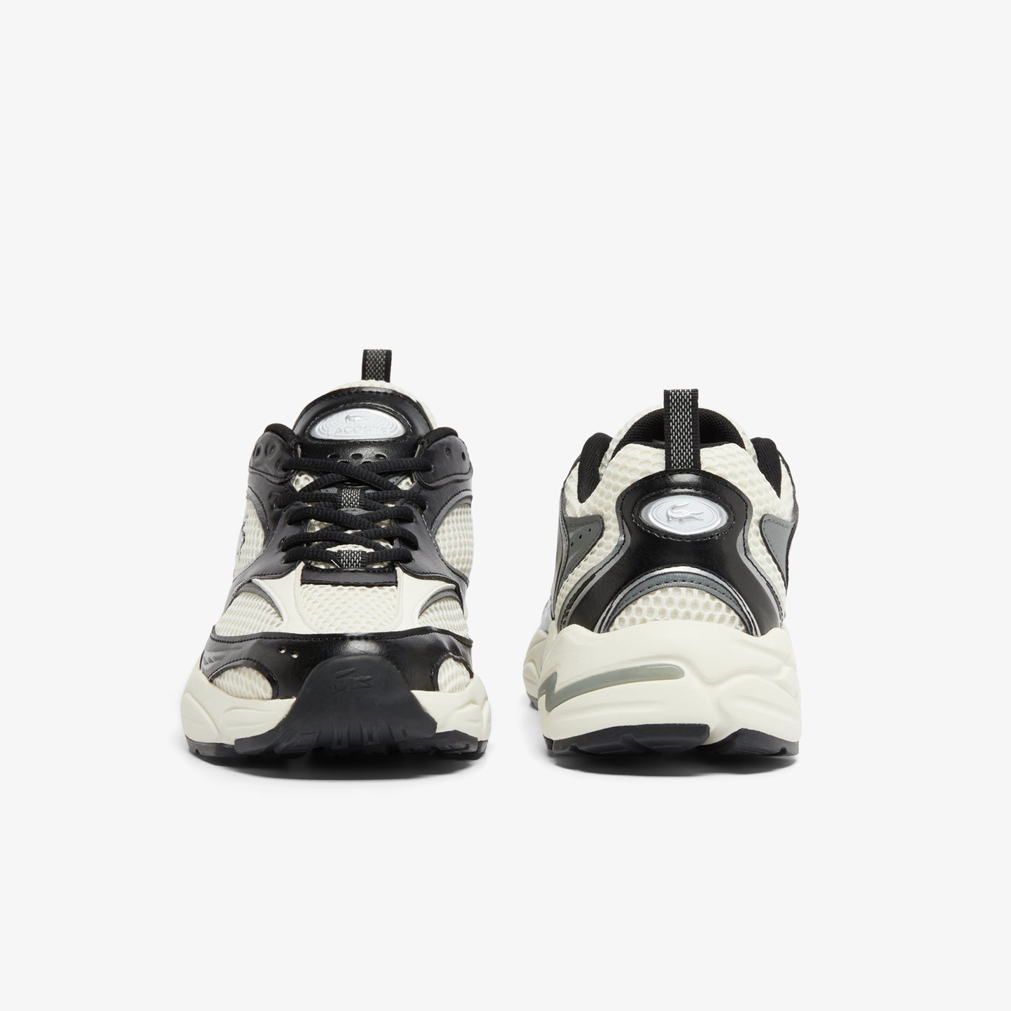 Zapatilla Storm 96 2k