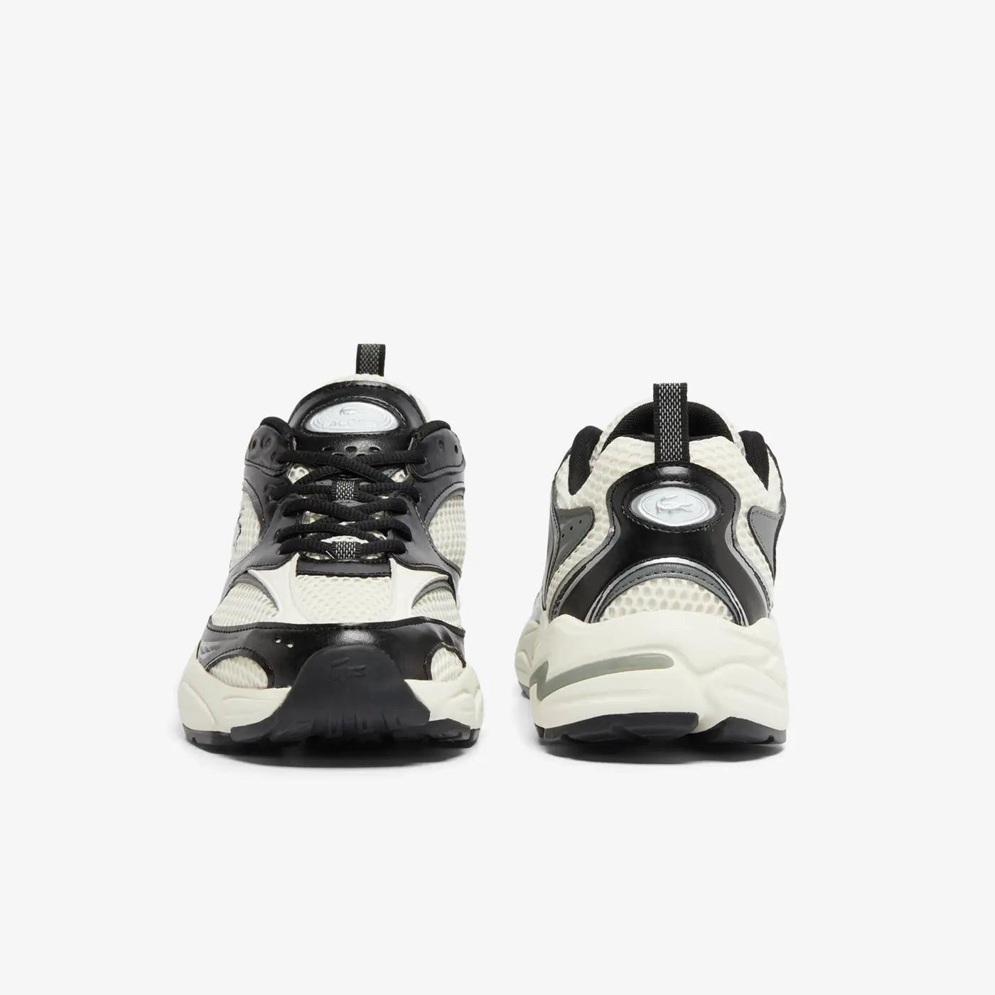 Zapatilla Storm 96 2k