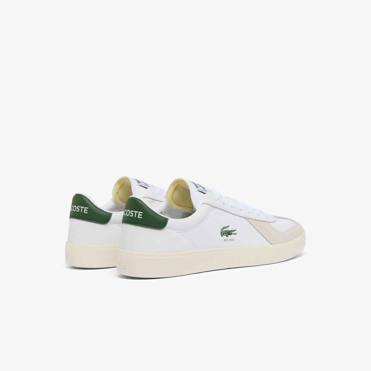 49SMA006365T_4