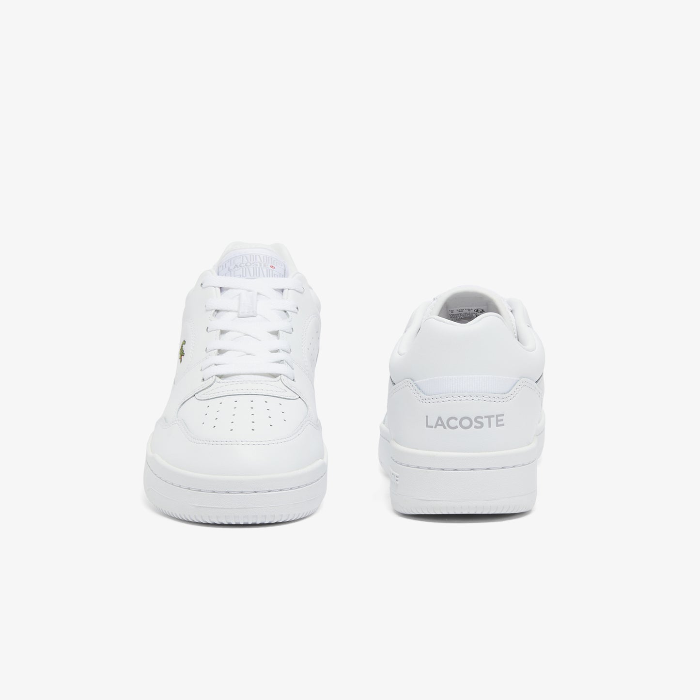 Zapatillas De Hombre Linedrive De Piel