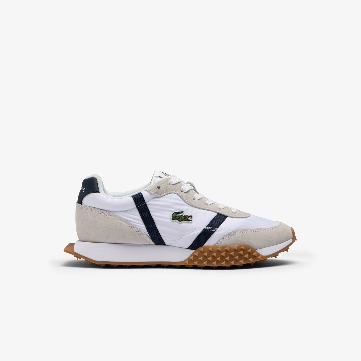 Zapatillas L- Spin Evo