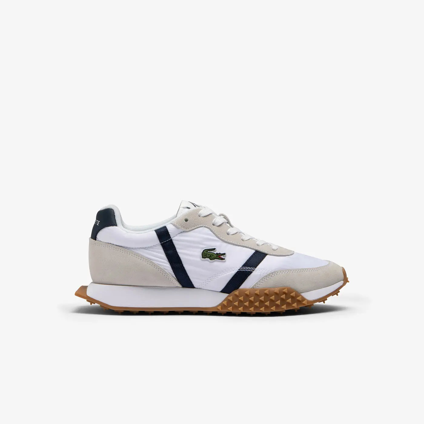 Zapatillas L- Spin Evo