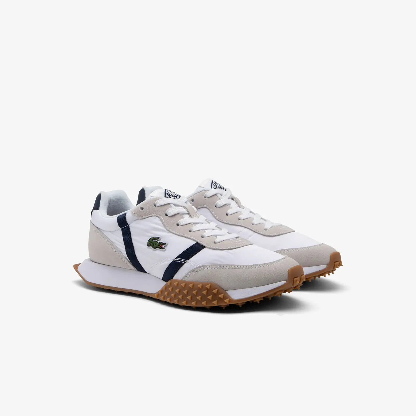 Zapatillas L- Spin Evo