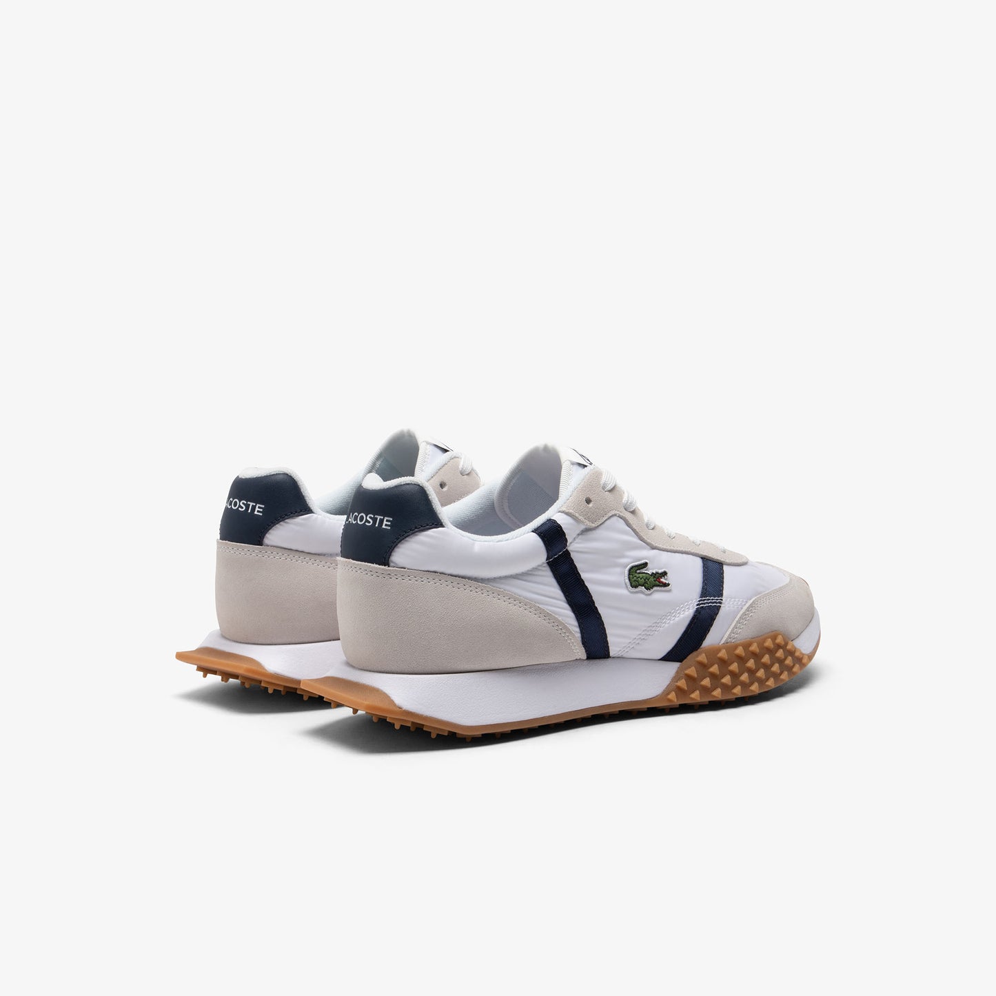 Zapatillas L- Spin Evo