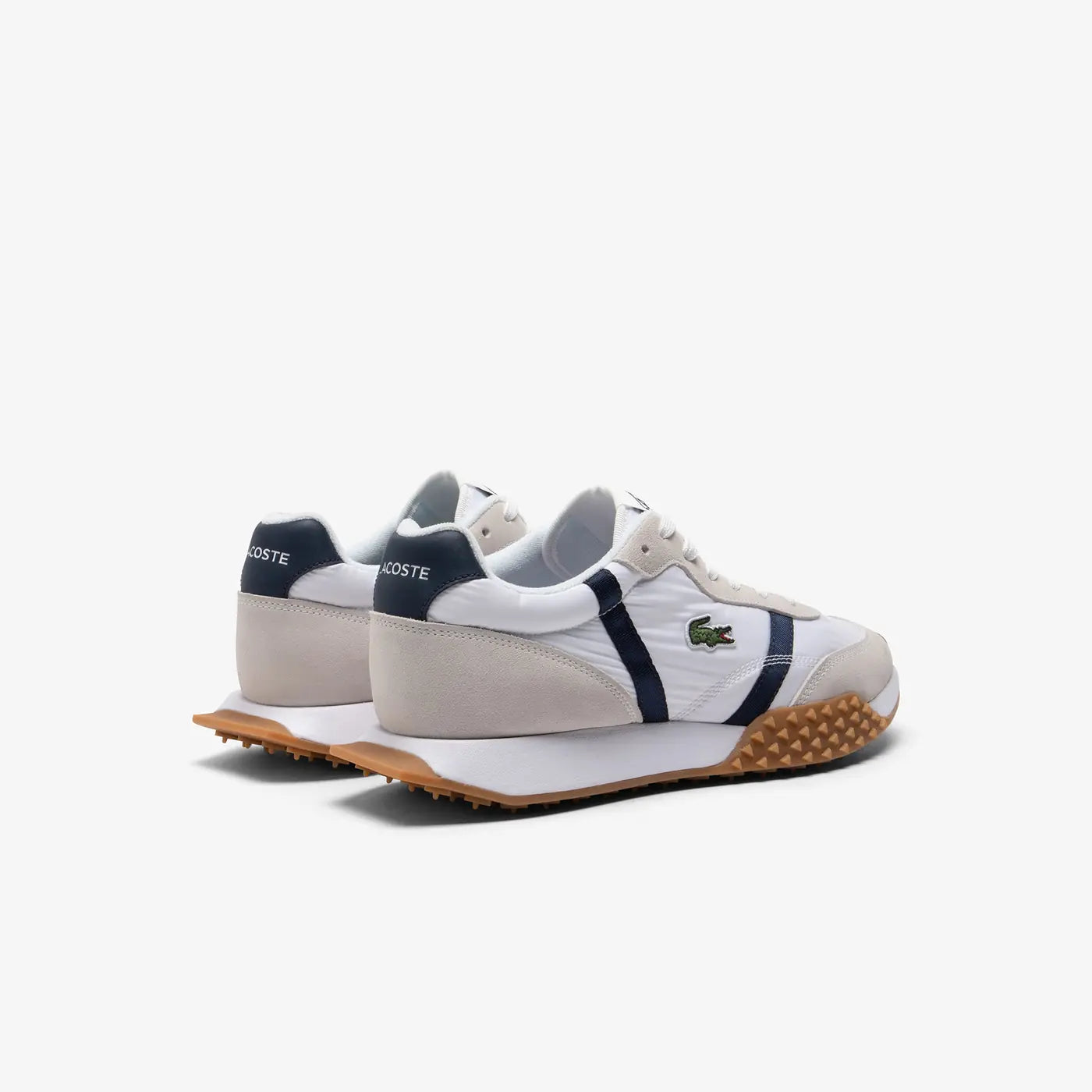 Zapatillas L- Spin Evo