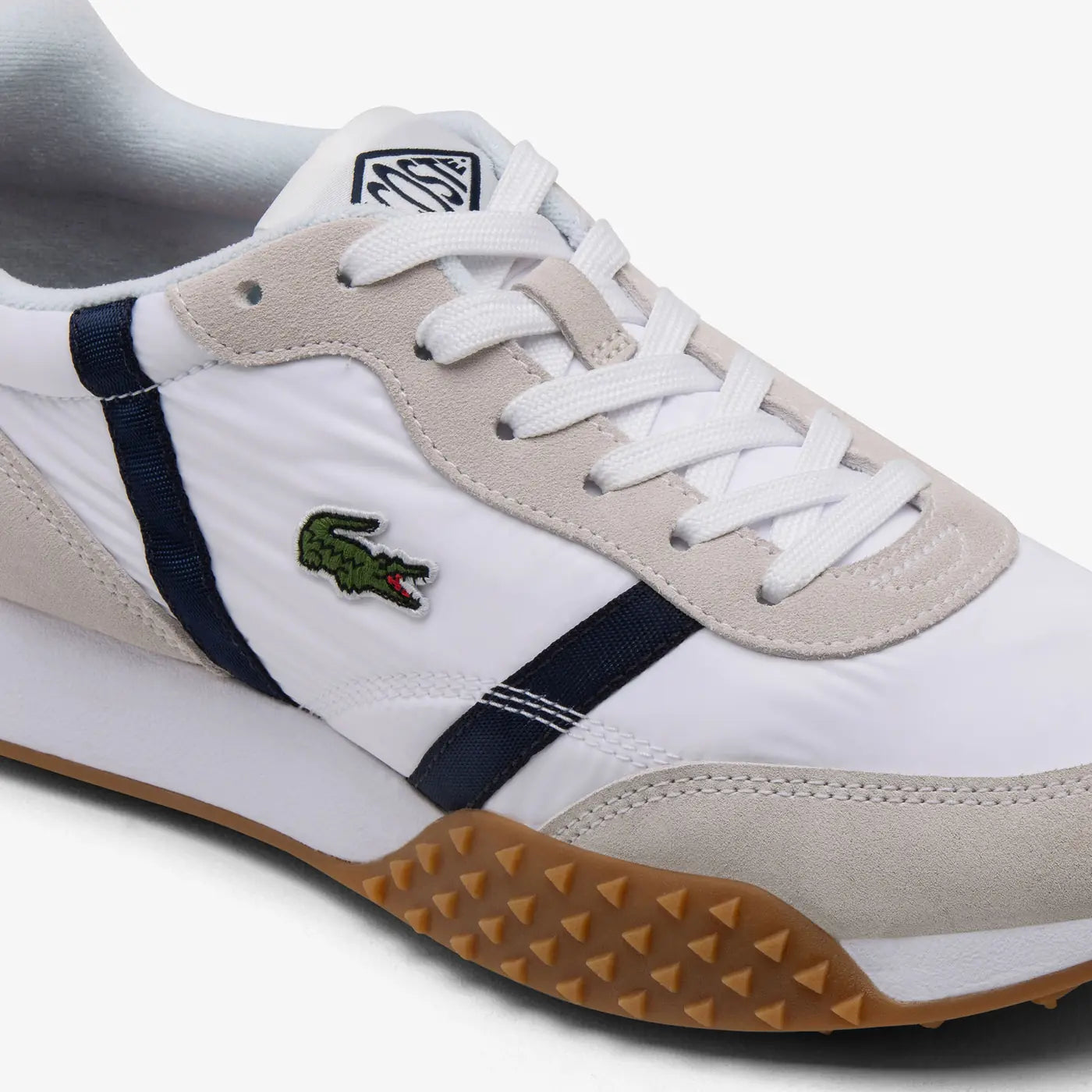 Zapatillas L- Spin Evo