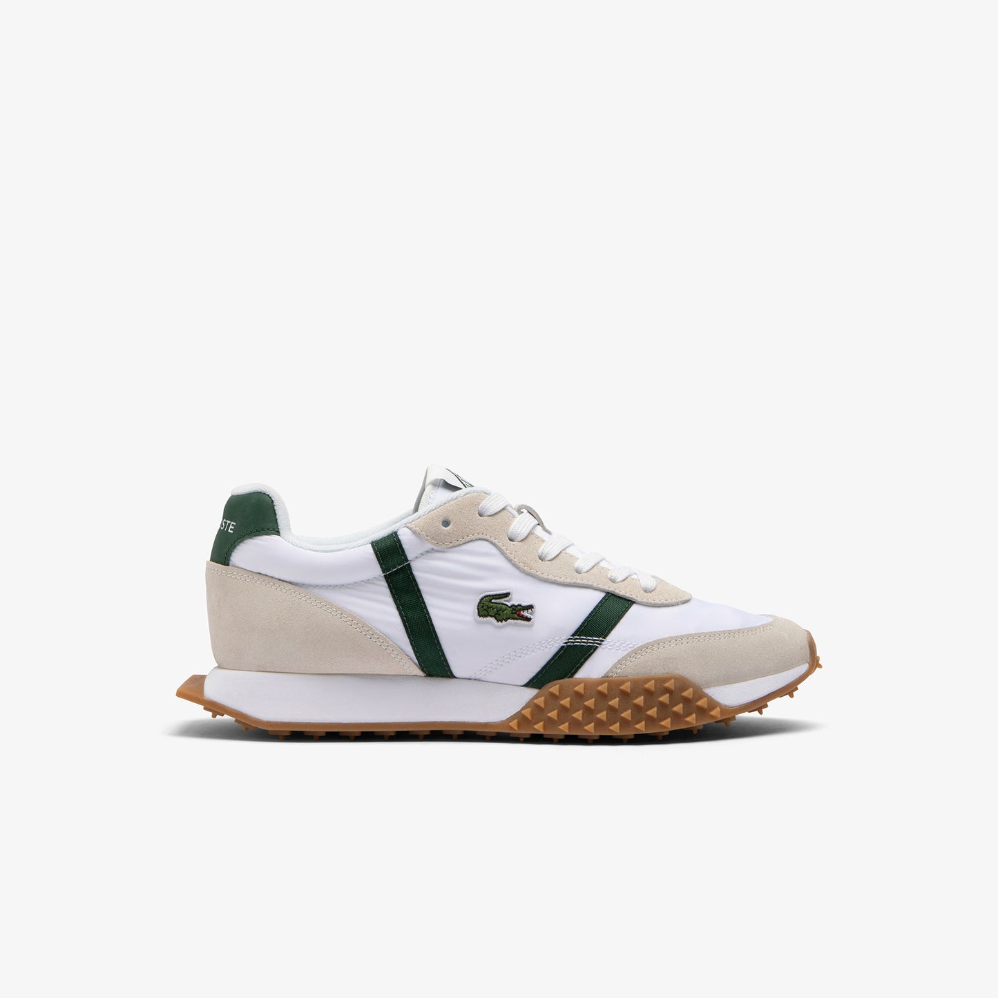 Zapatillas L- Spin Evo