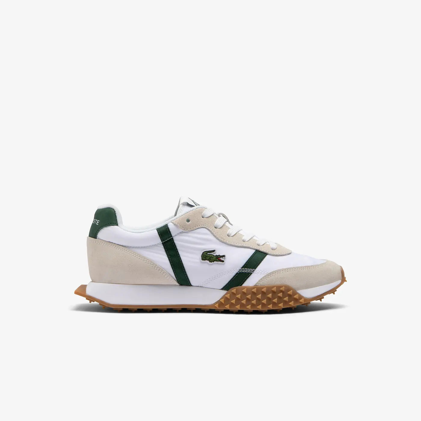 Zapatillas L- Spin Evo