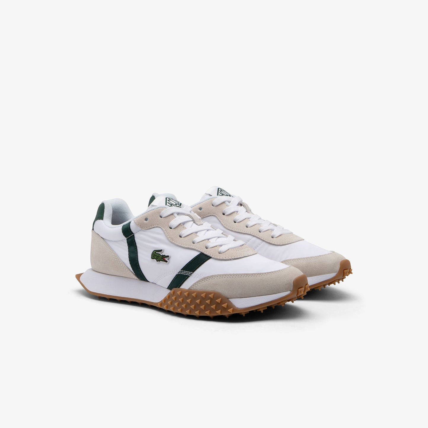 Zapatillas L- Spin Evo