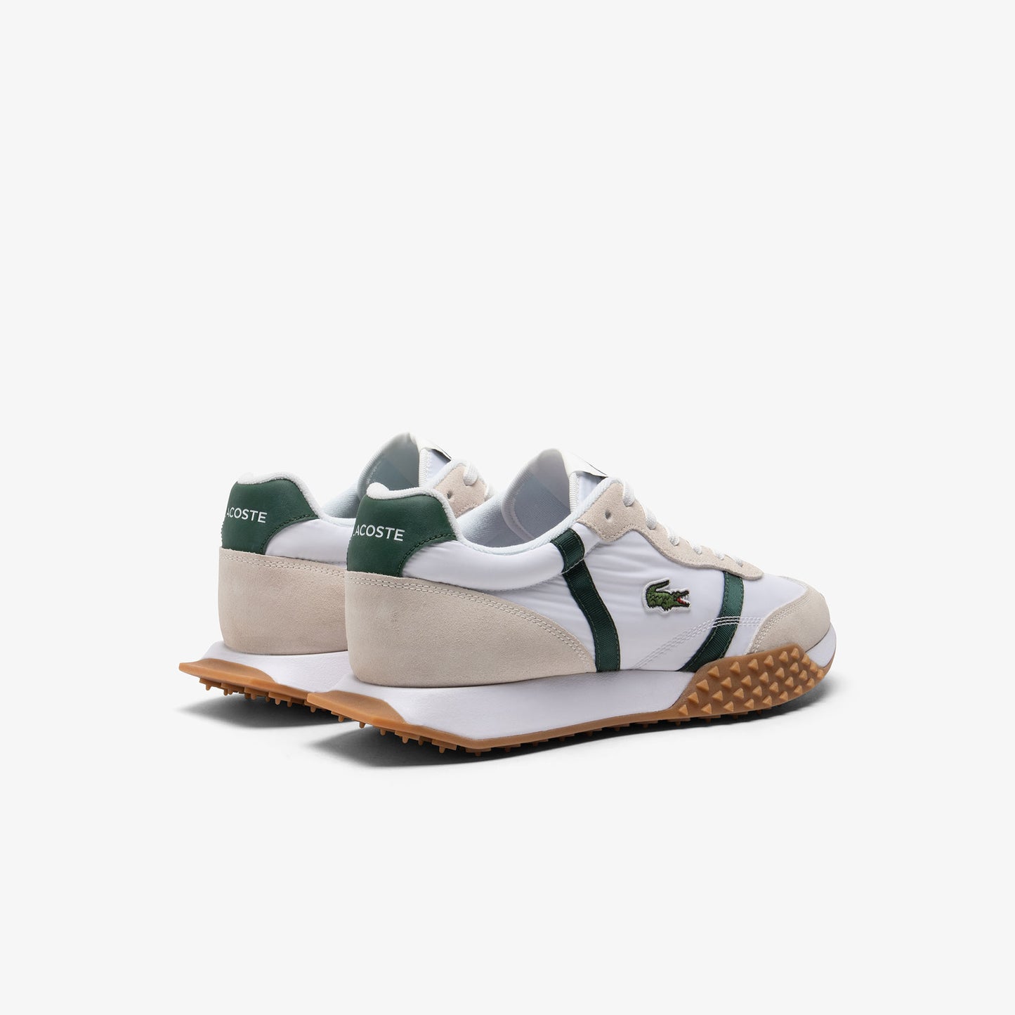 Zapatillas L- Spin Evo