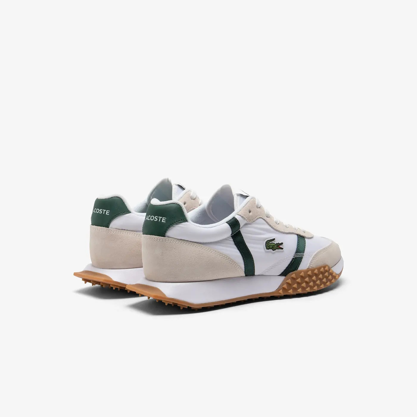 Zapatillas L- Spin Evo
