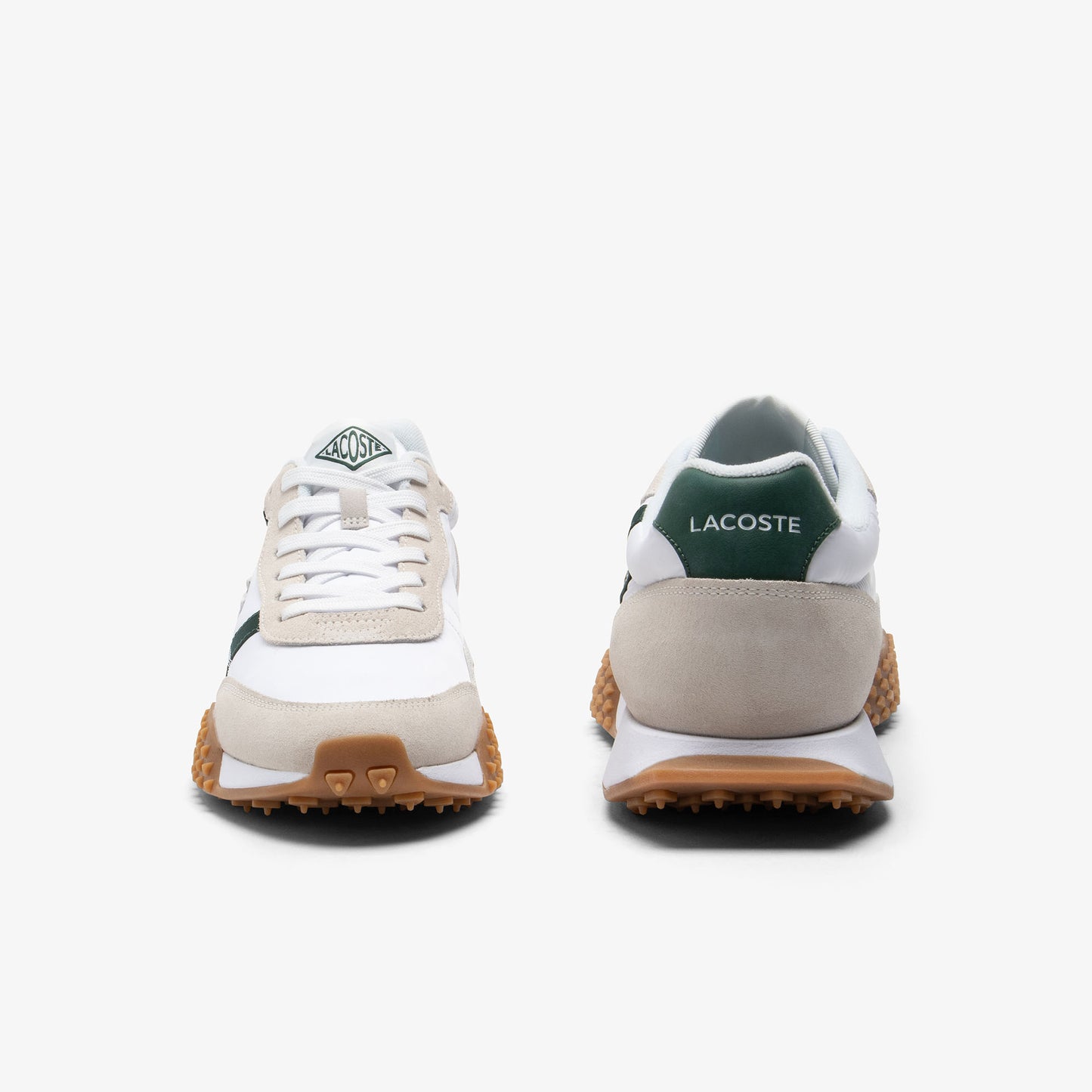 Zapatillas L- Spin Evo