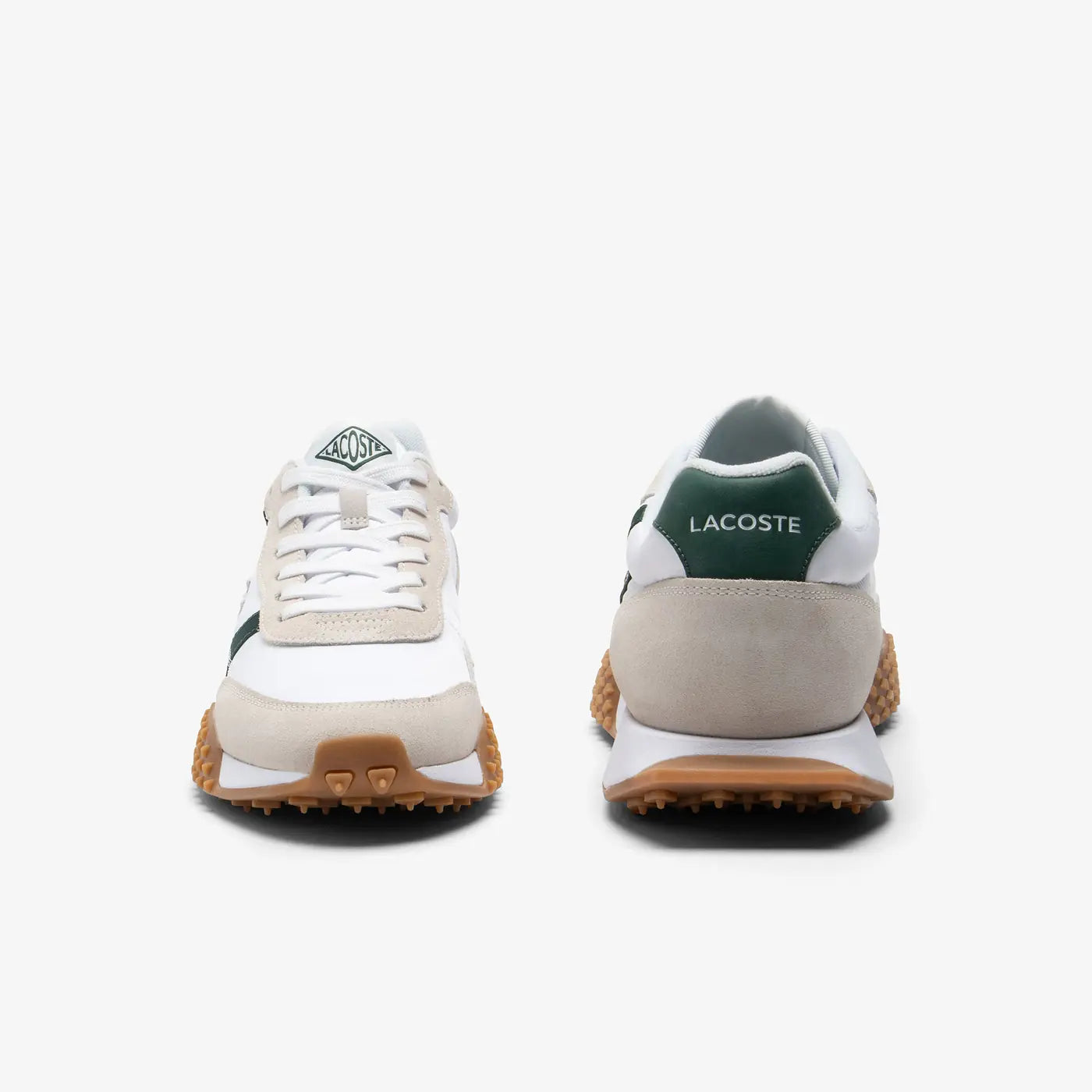 Zapatillas L- Spin Evo