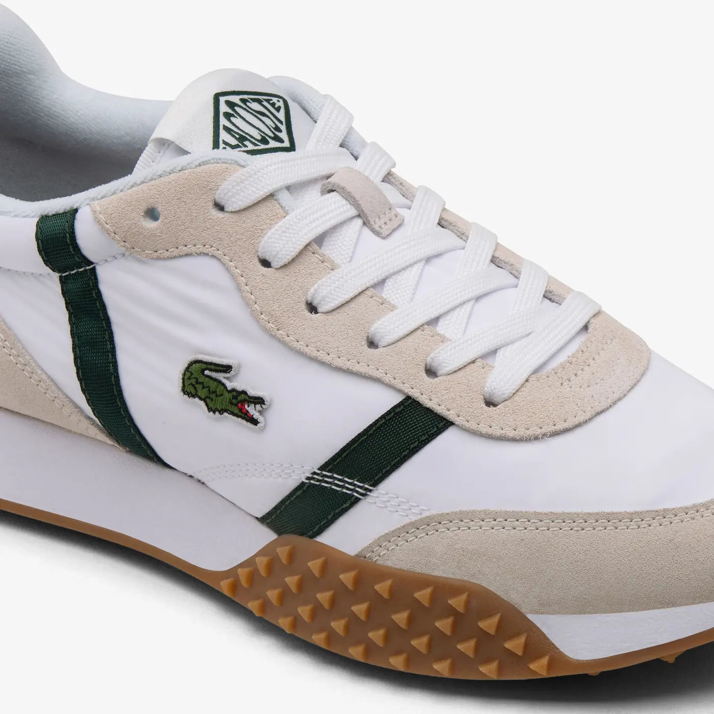 Zapatillas L- Spin Evo