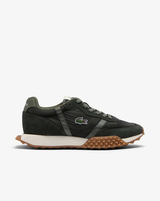 Zapatillas L- Spin Evo