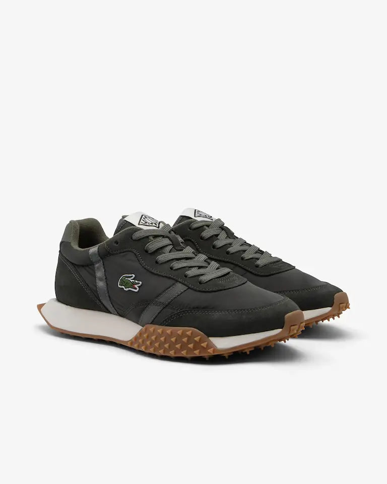Zapatillas L- Spin Evo