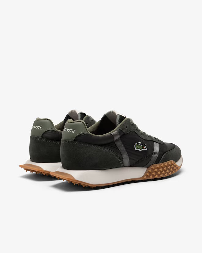 Zapatillas L- Spin Evo