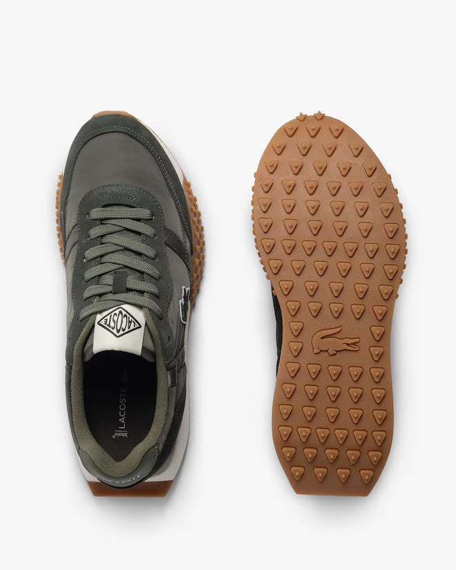 Zapatillas L- Spin Evo