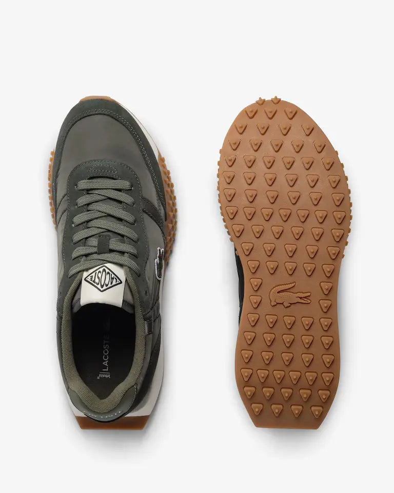 Zapatillas L- Spin Evo