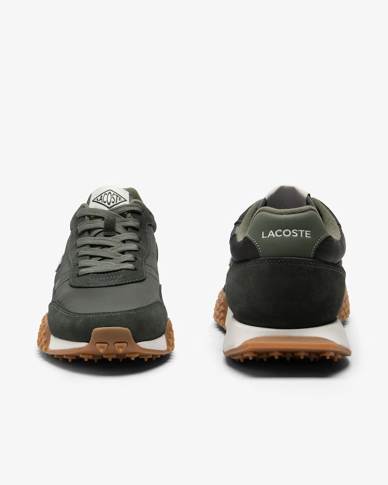 Zapatillas L- Spin Evo
