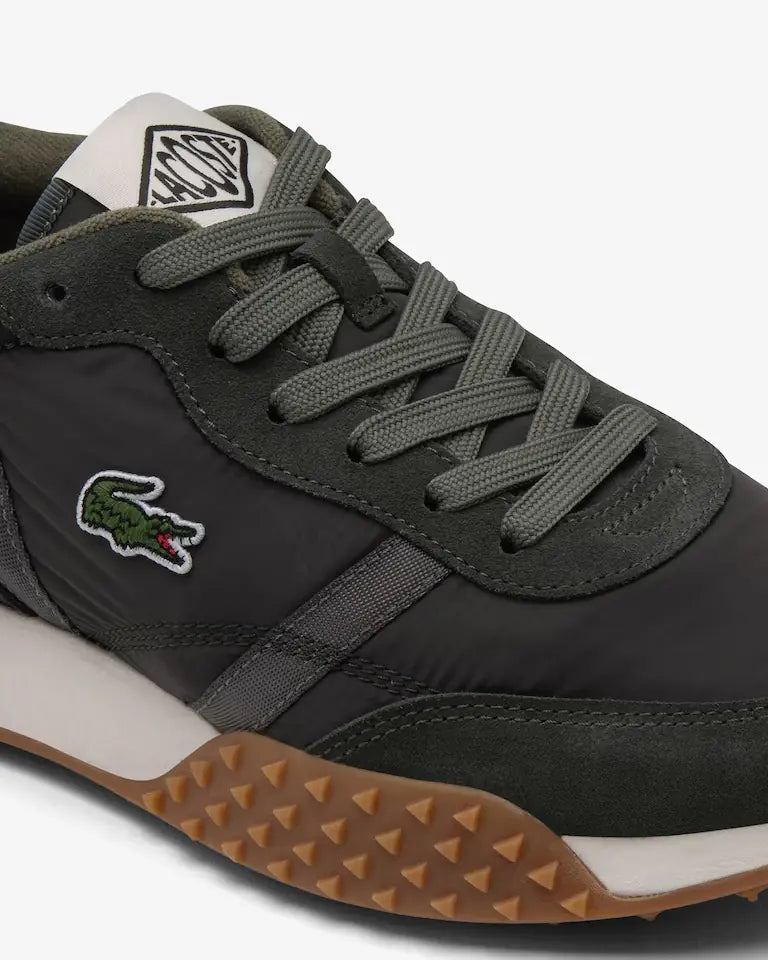 Zapatillas L- Spin Evo