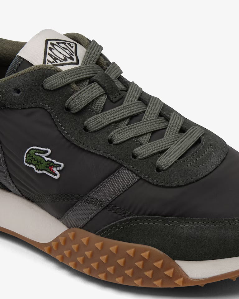 Zapatillas L- Spin Evo