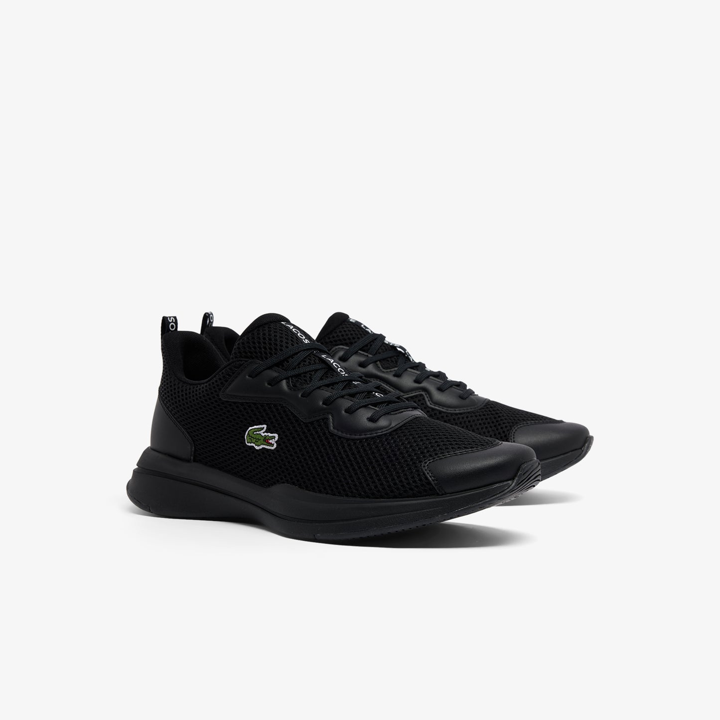 Zapatillas Neo Run Base