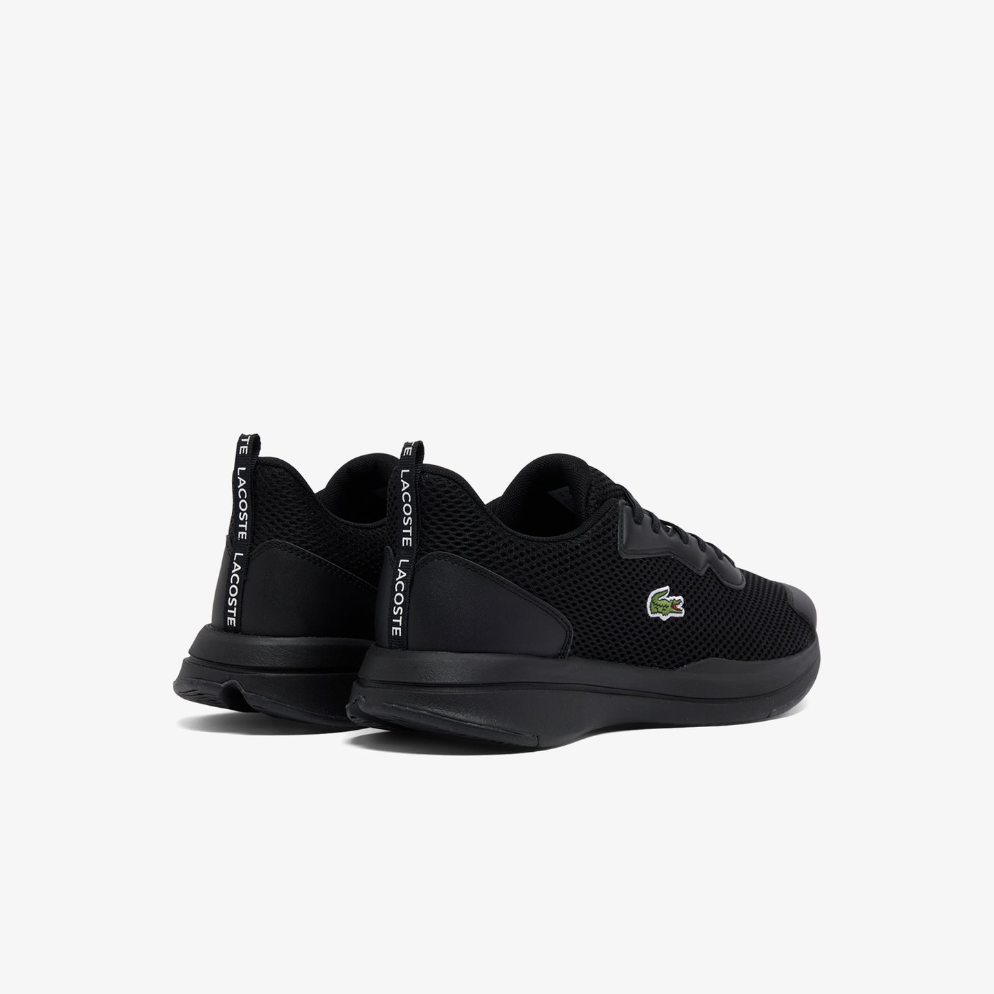 Zapatillas Neo Run Base