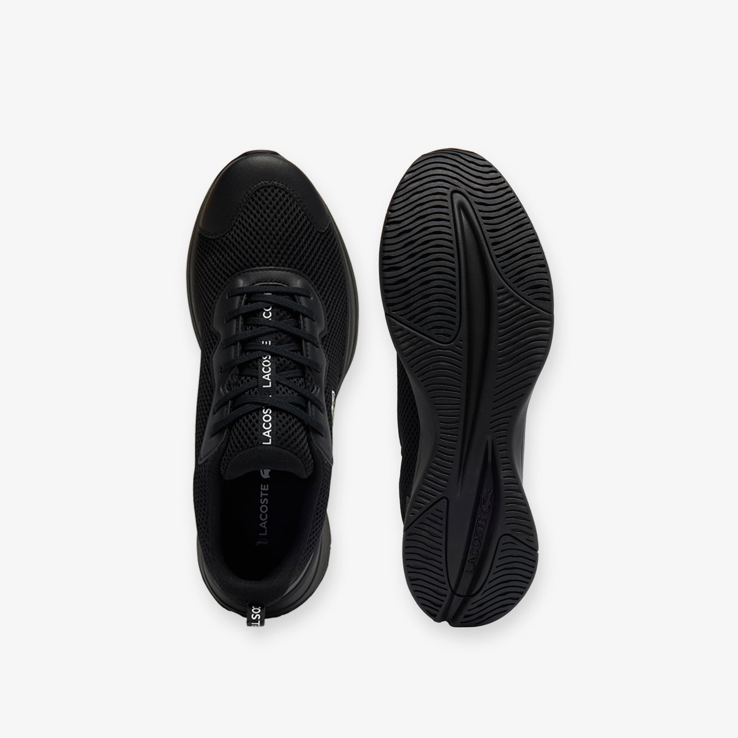 Zapatillas Neo Run Base