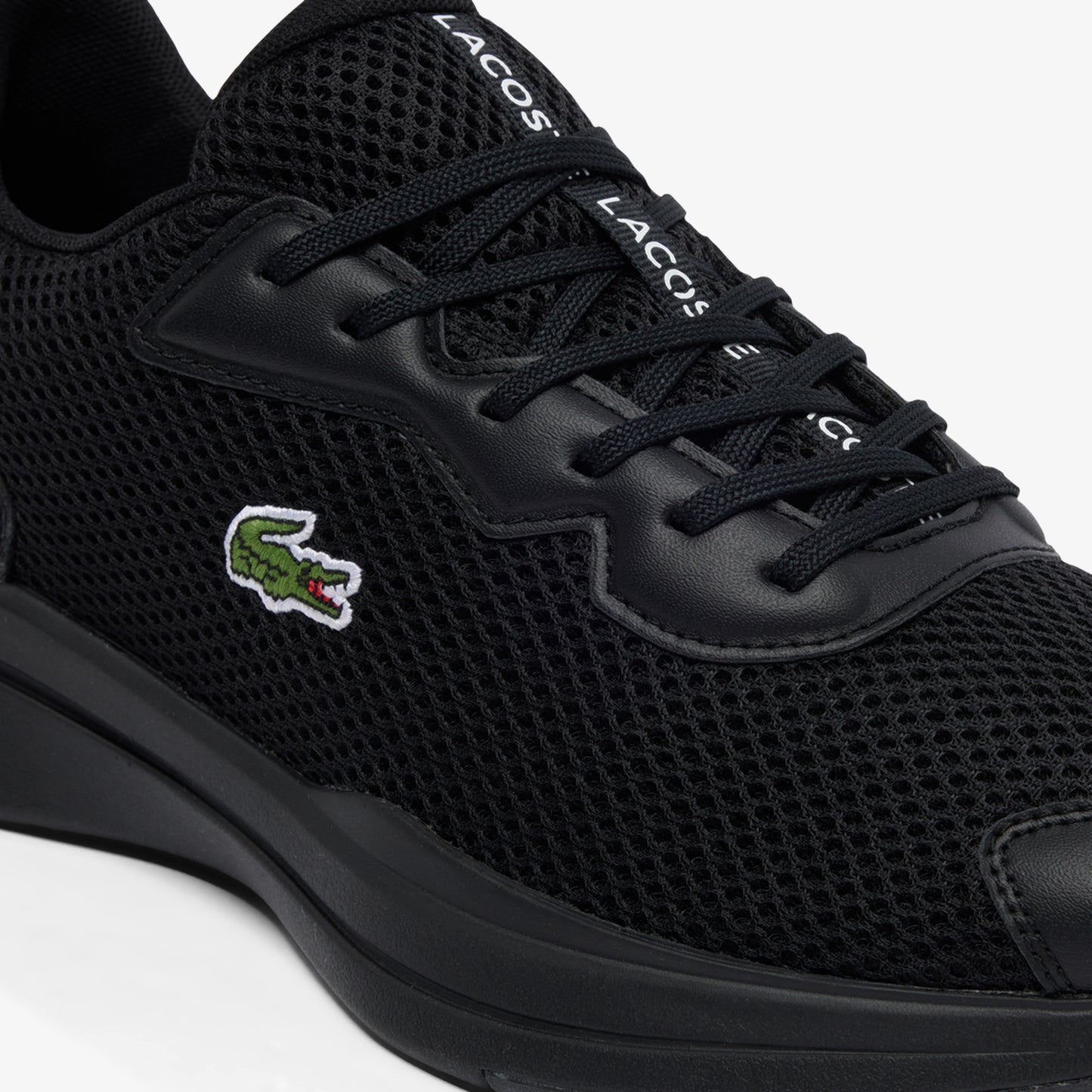 Zapatillas Neo Run Base