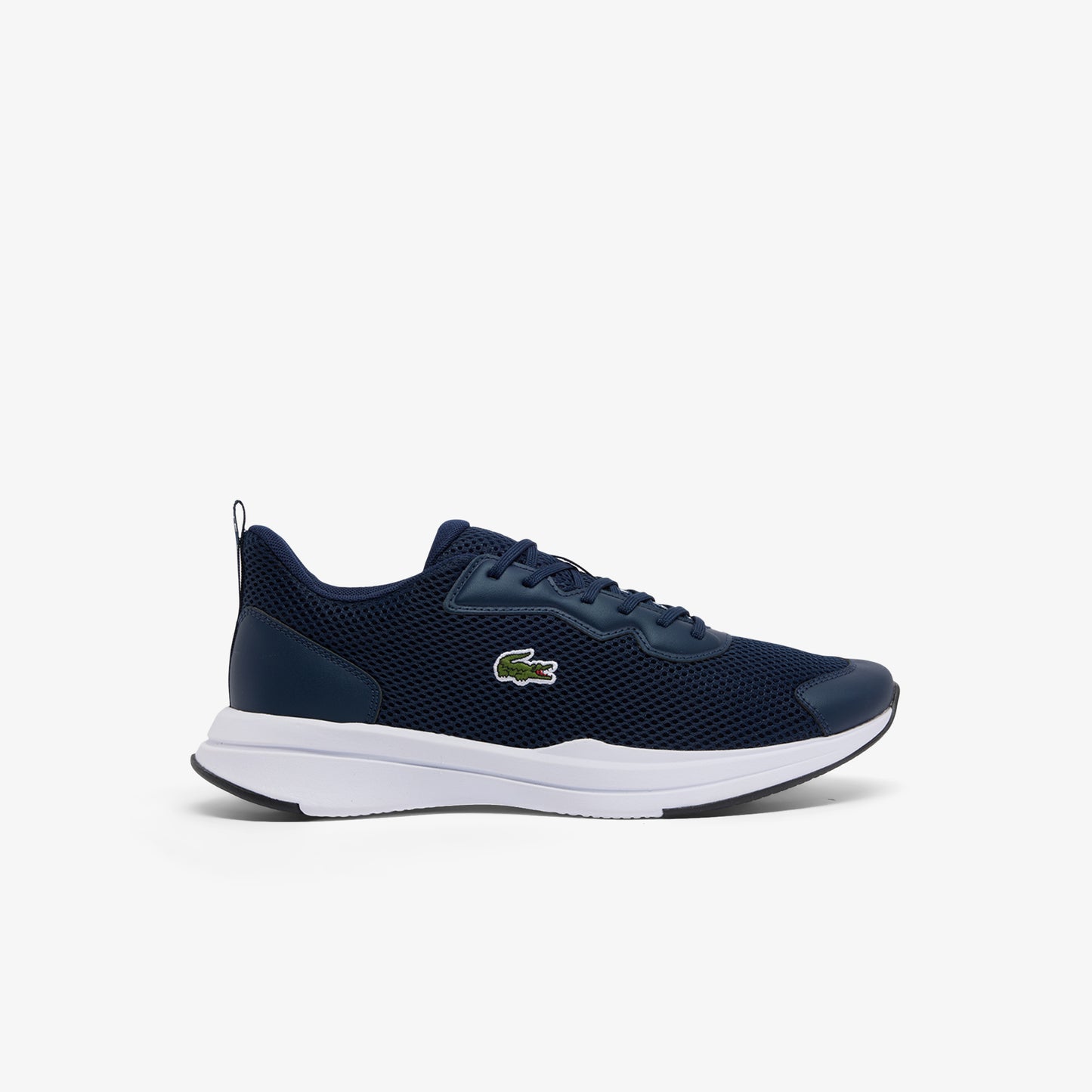 Zapatillas Neo Run Base