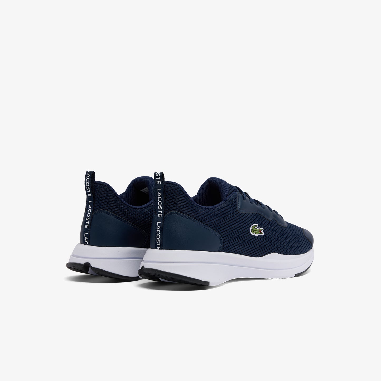 Zapatillas Neo Run Base