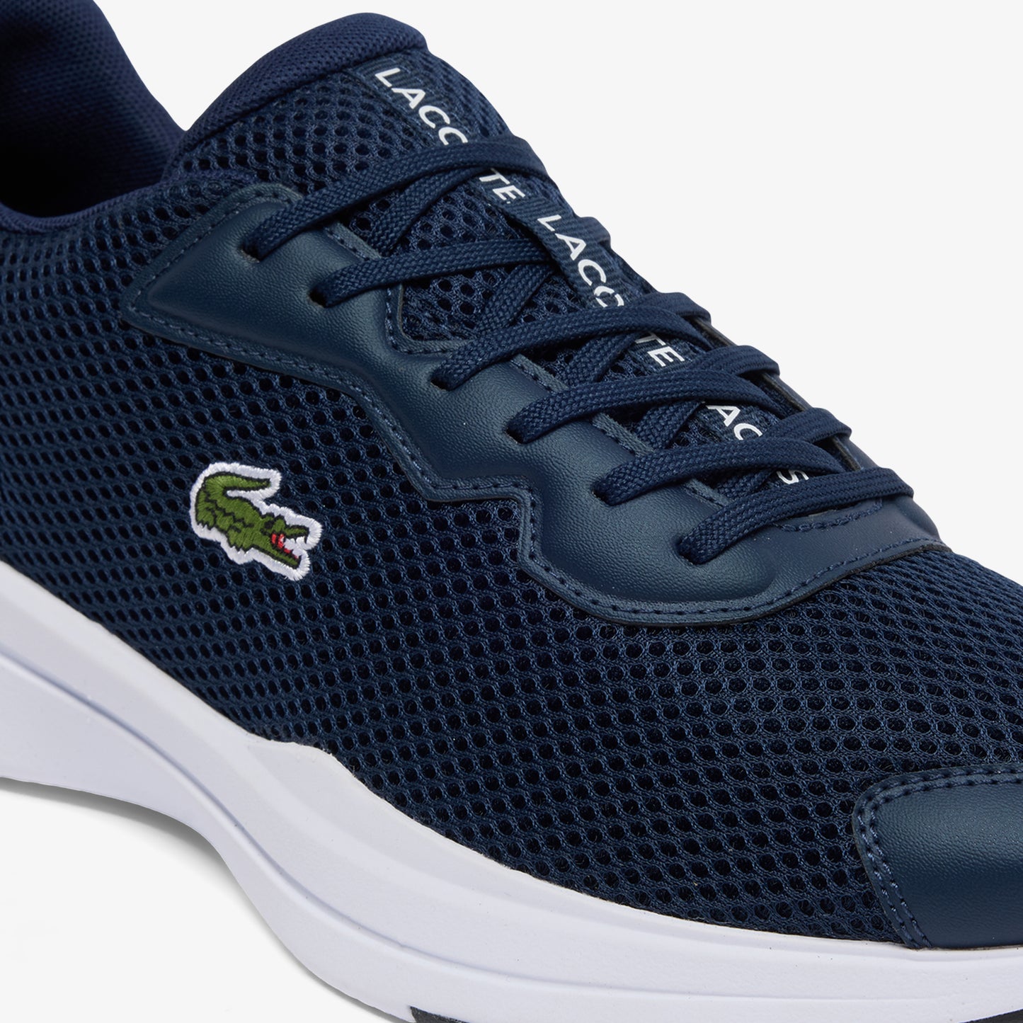 Zapatillas Neo Run Base