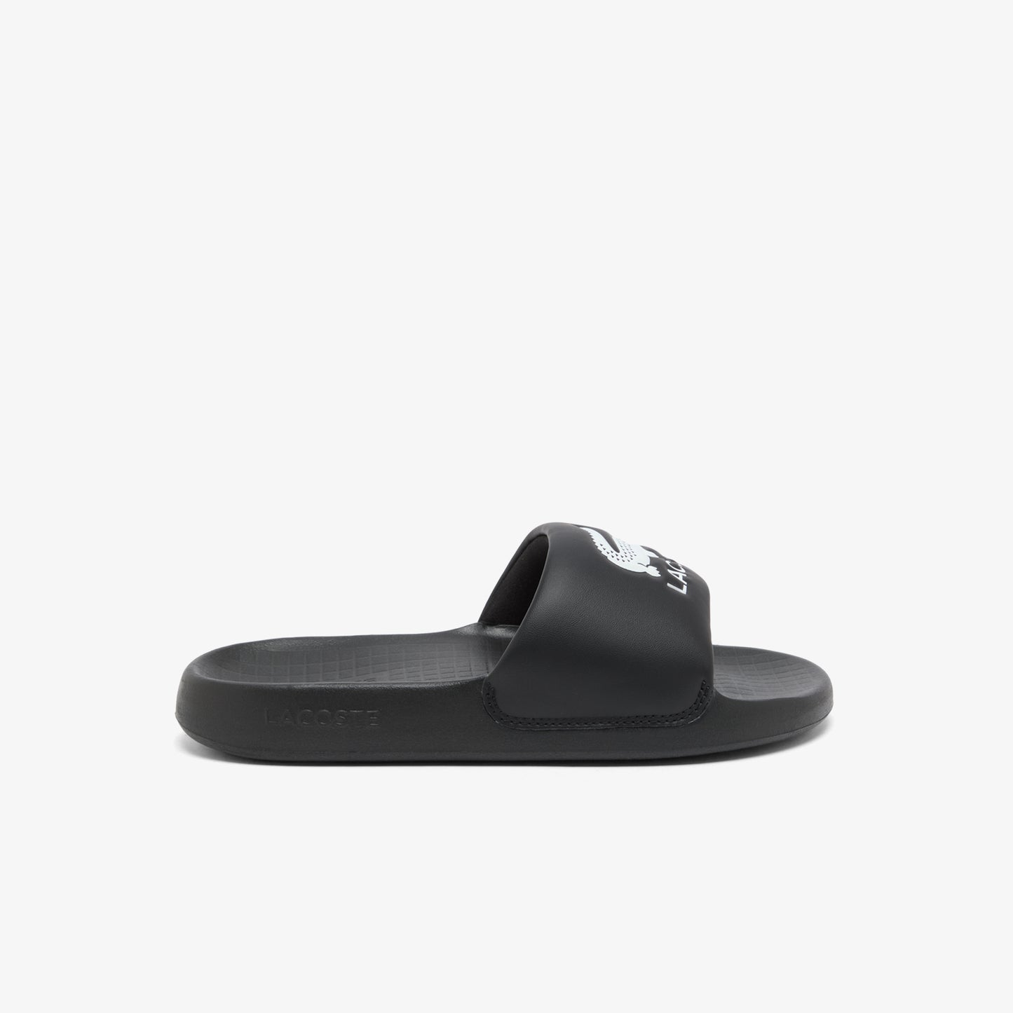 Sandalia Serve Slide 1.0