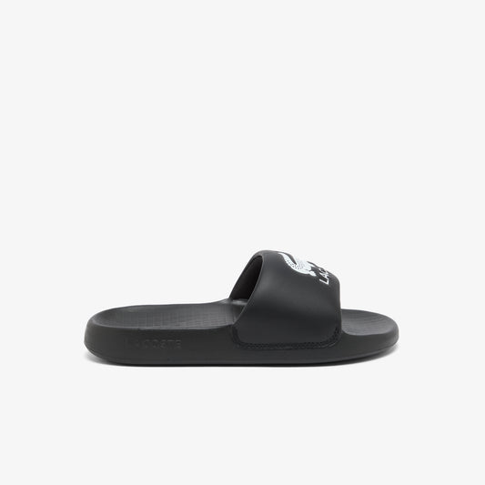 Sandalia Serve Slide 1.0
