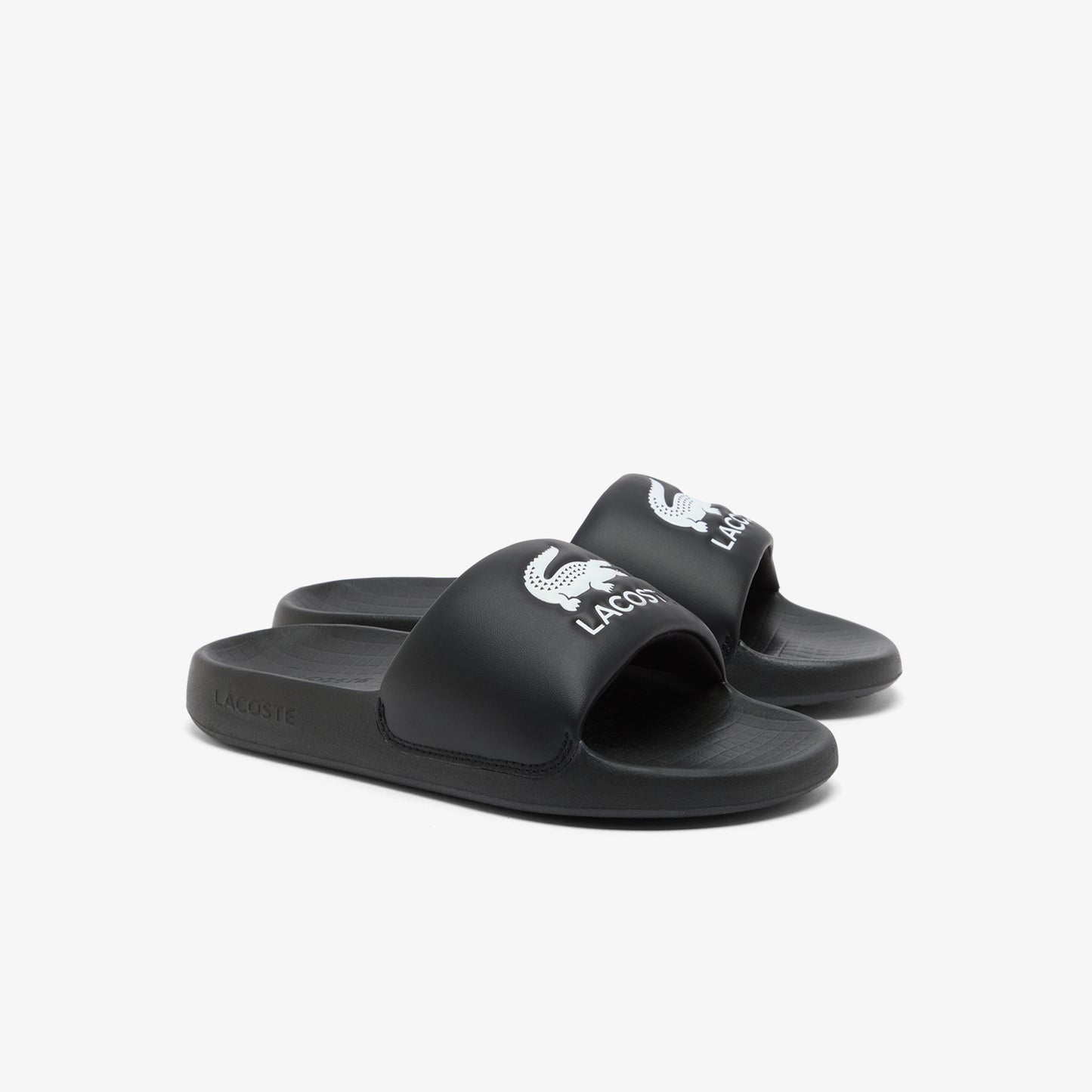 Sandalia Serve Slide 1.0