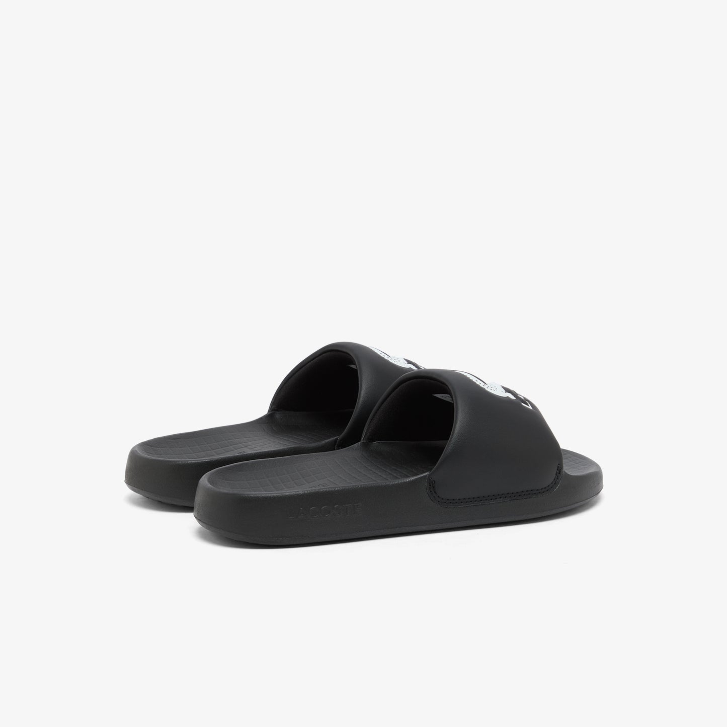 Sandalia Serve Slide 1.0