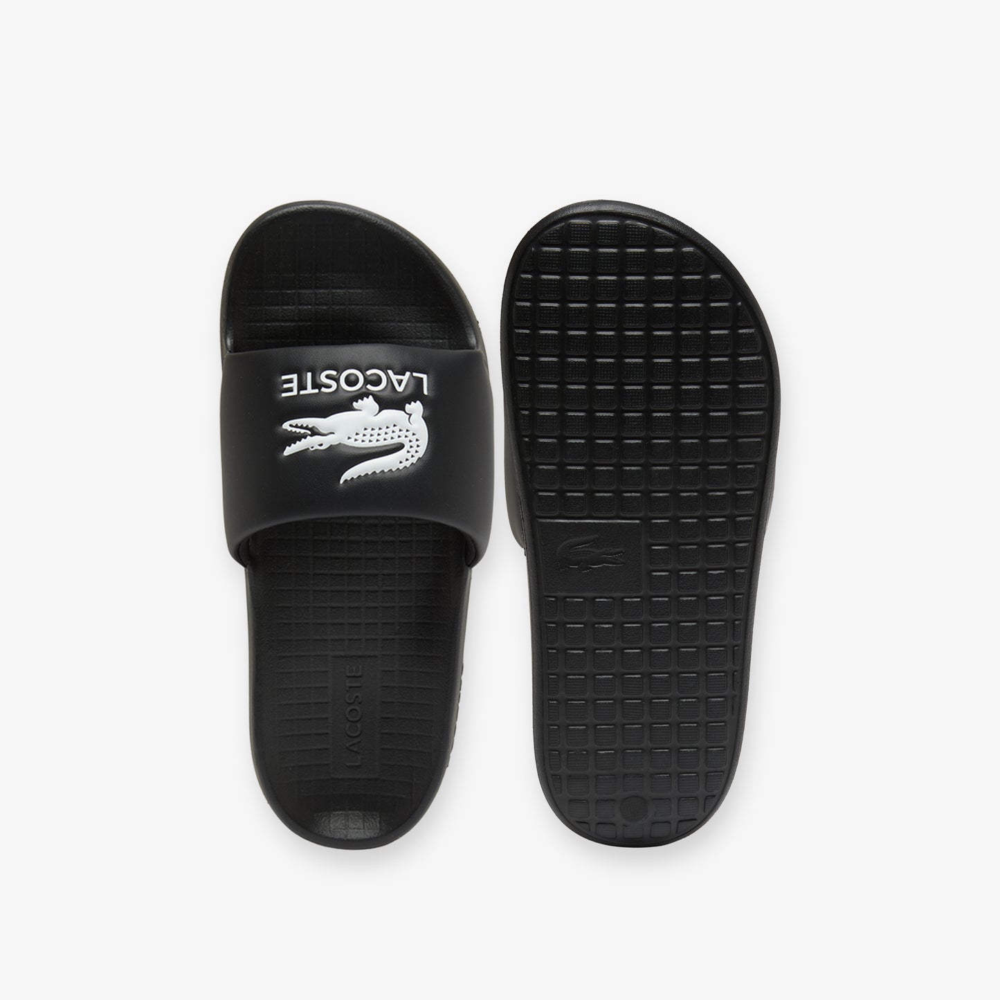 Sandalia Serve Slide 1.0