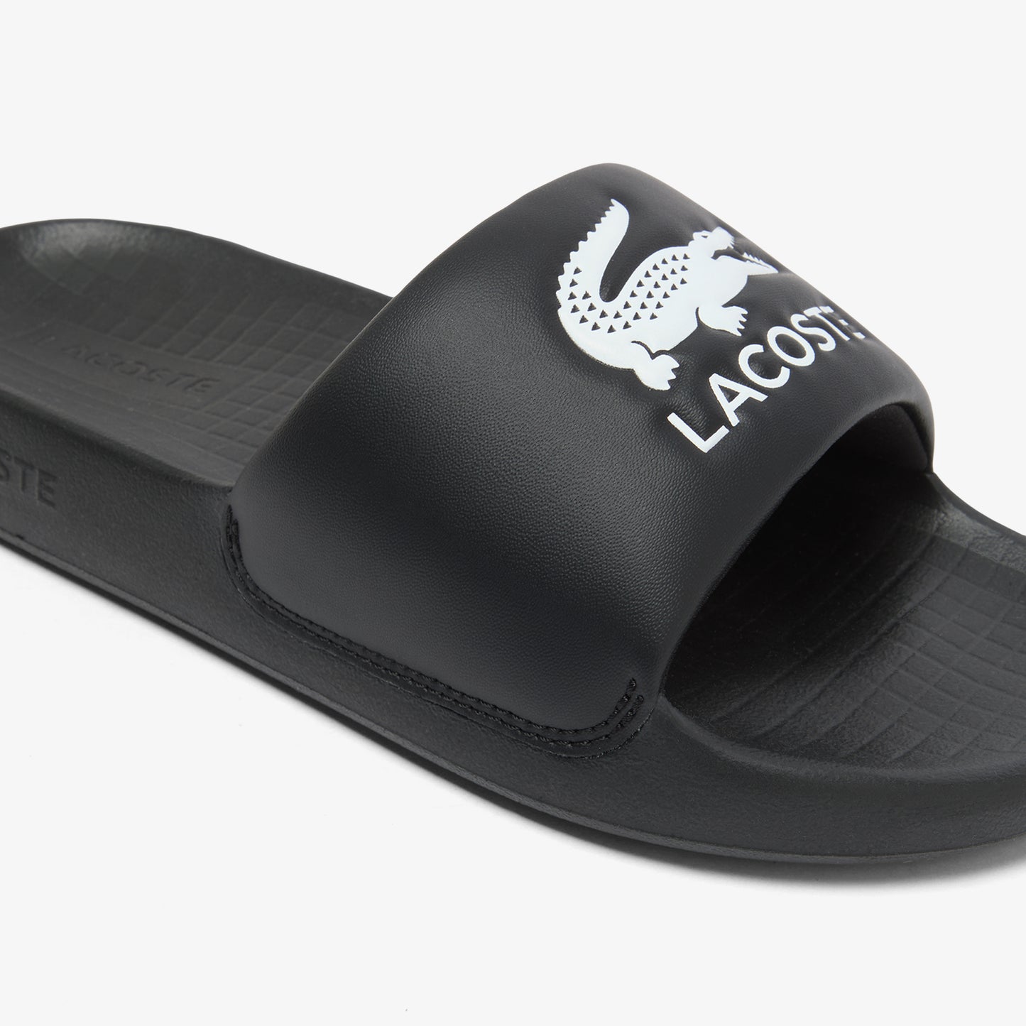 Sandalia Serve Slide 1.0