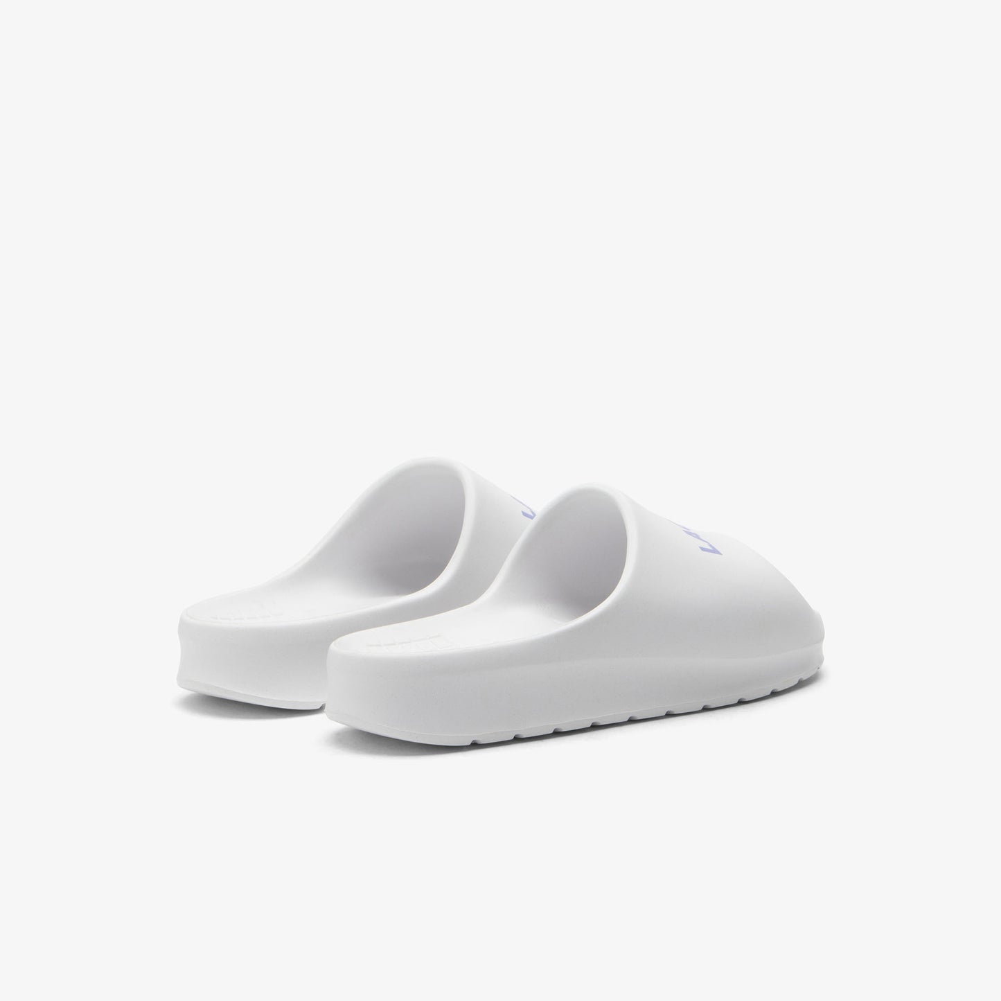 Sandalia Serve Slide 2.0