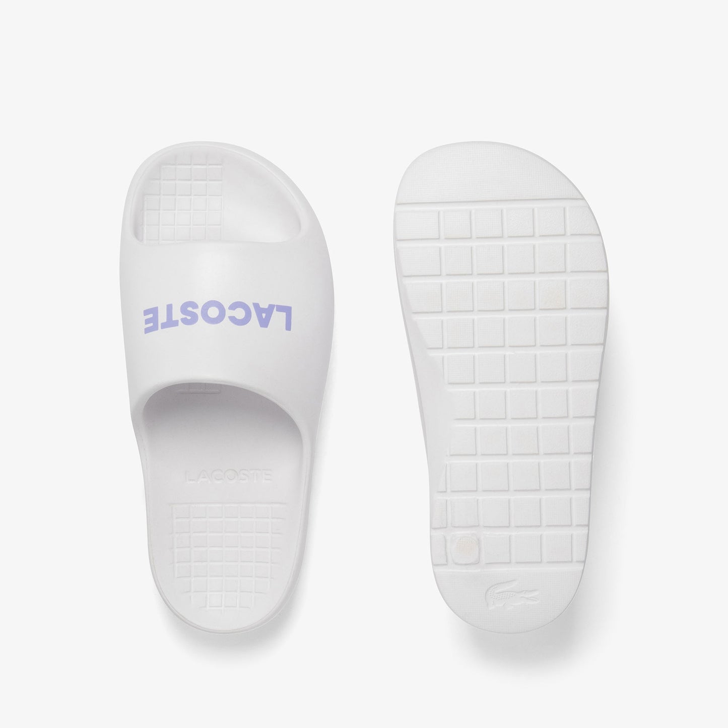 Sandalia Serve Slide 2.0