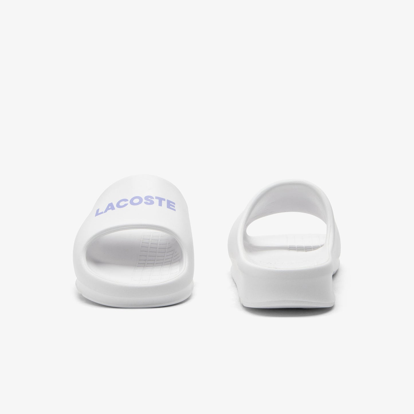 Sandalia Serve Slide 2.0